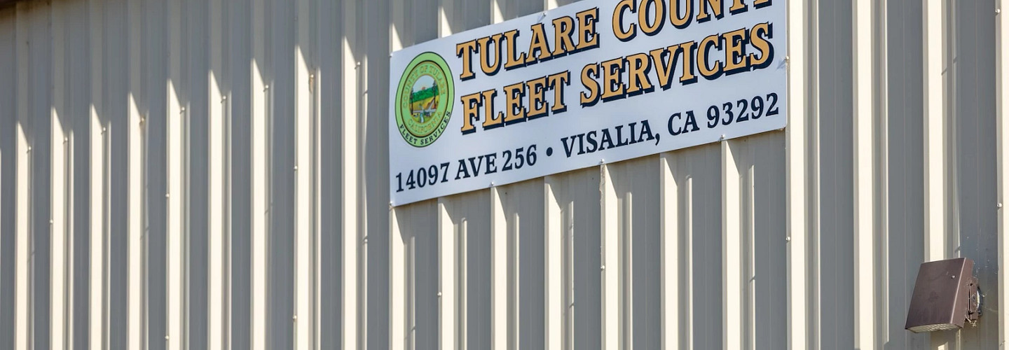 24TulareCounty_RK_1_Visalia, Fleet Services_665.jpg
